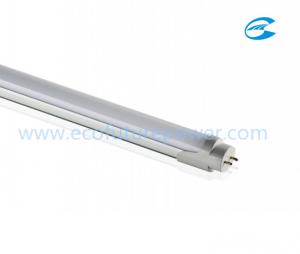 Quality 10W LED tube hot selling replace traditional system compatibility electric ballast wholesale