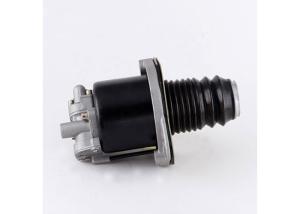 Quality Clutch Booster Truck Chassis Parts For Hino Oem 9700511590 wholesale