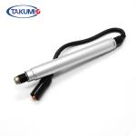 Generator Prechamber Spark Plug 12453546 12344096 12342668 12319475 12344096