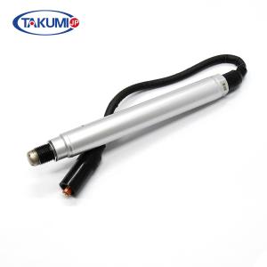 Quality Generator Prechamber Spark Plug 12453546 12344096 12342668 12319475 12344096 12343055 12343755 12453562 3209000017 wholesale