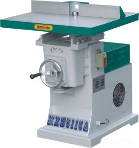 Quality woodworking engraving and milling machine wholesale