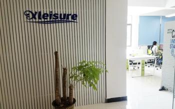 Xleisure Limited