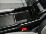2025 VW Electric Vehicle ID.4 Fast Charging Car Long Range 601km 80.4kWh Battery