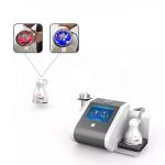 DPL Professional 5D Vacuum Roller 360 Degree Blood Circulation Cellulite