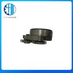 Oil Pump 4941464 Cummins 6CT 8.3 Diesel Engine Spare Parts