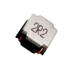 Quality Customize Power Ceramic Chip Inductor Shielded For Electronic Product wholesale