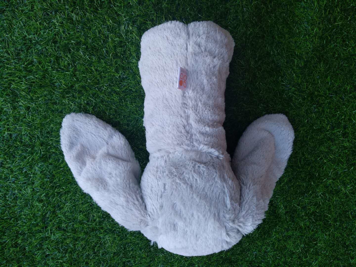 golf head cover , dog head cover , animal head cover , plush head cover , driver head cover