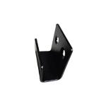 Fabrication Bending DIN7983 Stainless Steel Stamping Parts Sheet Punched