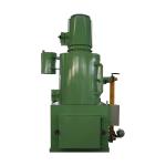 50kgs/time WFS-50 Hospital Medical Waste Incinerator with Smoke and Smell Free