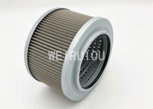 Quality xugong Excavator hydraulic Oil suction filter B222100000270 YN50V00002S001 wholesale