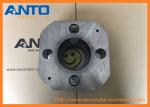 14547267 VOE14547267 Planet Carrier Excavator Swing Gear For Vo-lvo EC290B