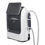 Best Sellers As60 Nd Yag Laser Beauty Equipments Professional Tattoo Removal