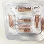 Miller Consumables Plasma Cutting Torch Parts 219676 Nozzle And 212724 Electrode