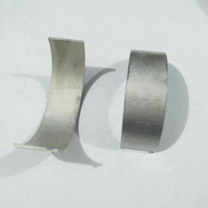 Quality Small End Bearing &amp; Big End Bearing 6D108 For Komatsu High Performance wholesale