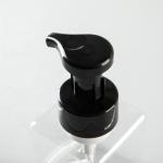 Pump Sprayer 43mm Apothecary Soap Pump