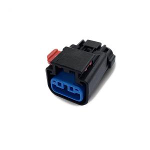 Quality 54200308 3 Pin Wire Harness Connector wholesale
