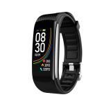 HL6T Smartwatch F10 Android IOS Watch 1.54Inch Smart Sport Health Pedometer