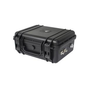 Quality UGV Control Station COFDM AES256 wholesale