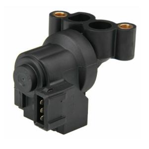 Quality 35150-22600 Idle Air Control Valve IAC For Hyundai Accent Elantra Tiburon Kia wholesale