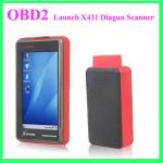 Launch X431 Diagun Scanner