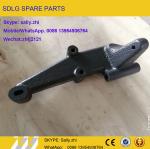 brand new Bracket , 29350011821, wheel loader spare parts for wheel loader LG936
