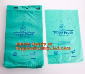 Quality PET ACCESSORIES &amp; JEWLRY PET CLEANING TOOL PET HOUSE PET FEEDING AND DRINKING, Life Vest DOG COLLARS CAT COLLARS DOG LEA wholesale