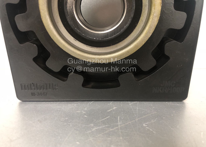 5-37516006-1 2200014A Driveshaft Support For ISUZU NKR JMC 1030