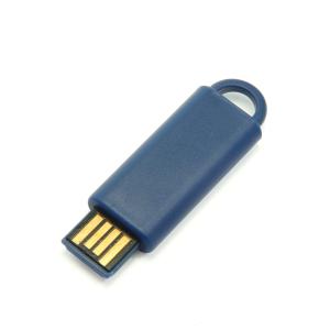 Quality Plastic USB Flash Drives with Logo Printing 1GB 2GB 4GB 8GB 16GB wholesale