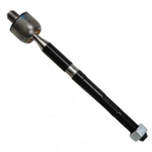 Quality HYUNDAI KIA CERATO 2012 Steering Rack End 56540-A7000 EV801061 CRKK-46 wholesale