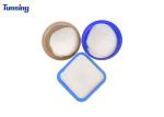 Sportswear Printing Tpu Powder 1kg 5kg REACH