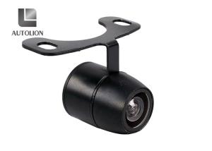Quality 2017 Popular Excellent quality cheap professional car reverse camera wholesale