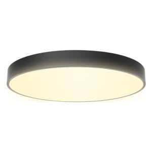 Quality 18W Flush Mount Dimmable LED Ceiling Light Fixtures For Dining Room Hallway wholesale