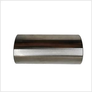 Quality HOWO WD615 Engine Piston Pin VG1560030013 For Howo 371hp 336hp Truck Engine Parts wholesale