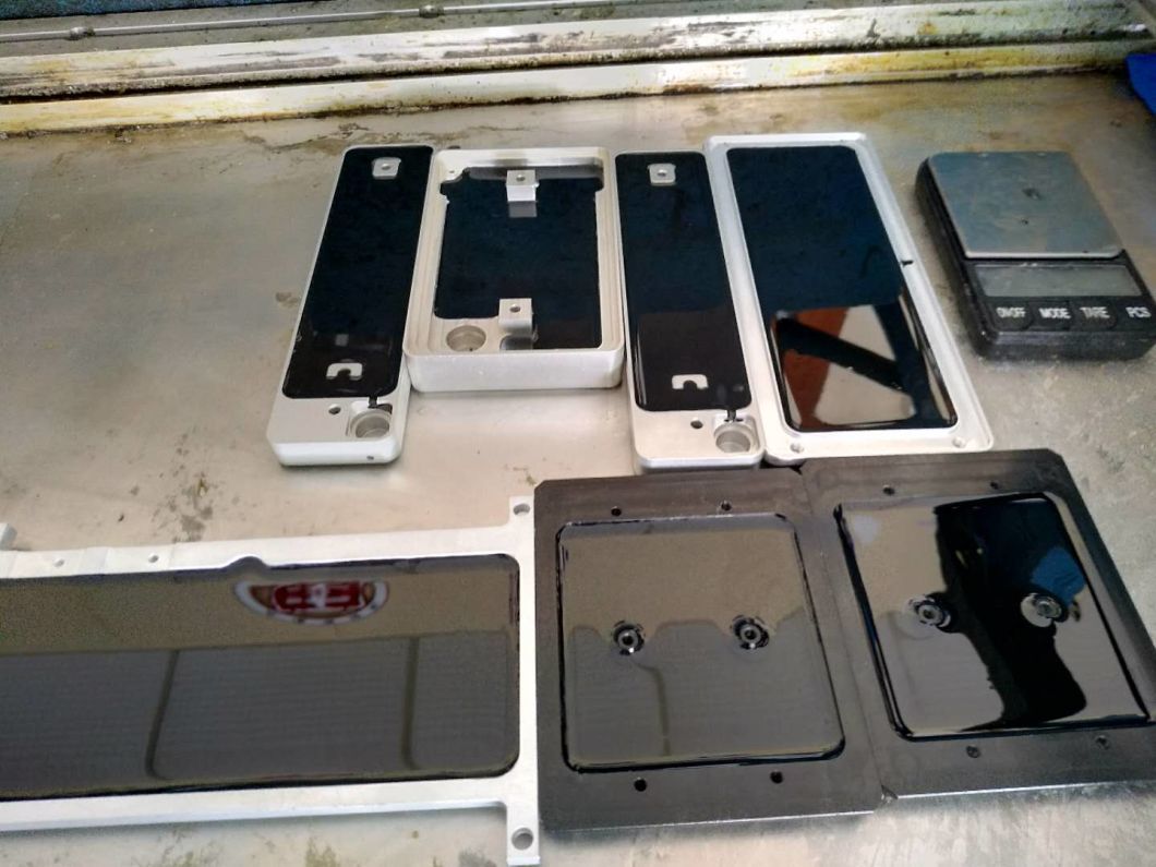 Two Component Resin Meter Mix Dispensing Machine
