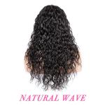 Wholesale Raw Natural Wave Human Hair Wig Bundles Human Hair 5*5 Transparent