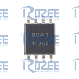 Quality W25Q128JVSIM wholesale