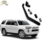 Mosun Universal 4x4 Snorkel Kit For Toyota 4Runner 2004-2014