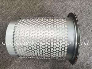 Quality DONGHWA NEX-22A OIL SEPARATOR ELEMENT A602200403 wholesale