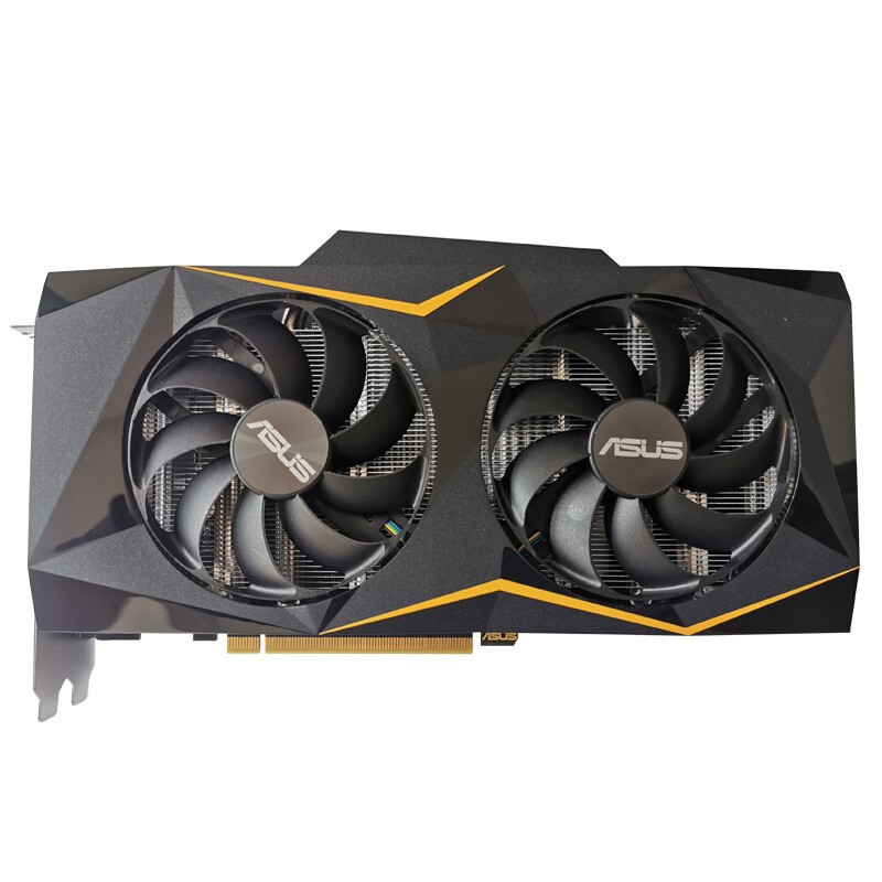 New Listing Rtx3060 Gpu Msi Gaming Geforce 3060ti 12gb Gddr6 3060 Graphics Card