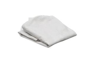Quality Coated Ptfe Mesh Filter Bags Oil Repellent , Dust Filtration Bags High Filtration Accuracy wholesale