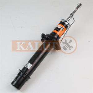 Quality Kaluj 341257 Auto Front Suspension Shock Absorber Hon-da Accord Acu-ra CL TL wholesale