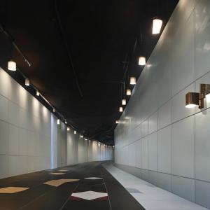 Quality High-Performance Vitreous Enamel Panels for Demanding Conditions wholesale