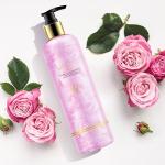 400ml Fragrance Body Wash Different Flavor Choice For Shower Gel