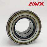 Durability Waterproof Wheel Hub Bearing 42450-12090 89544-52060 BR930750