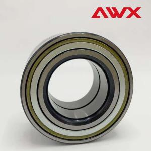 Quality Durability Waterproof Wheel Hub Bearing 42450-12090 89544-52060 BR930750 DAC35680037 wholesale
