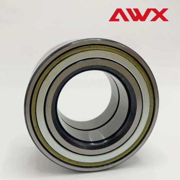 Durability Waterproof Wheel Hub Bearing 42450-12090 89544-52060 BR930750