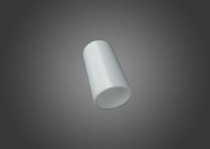 Quality Alumina High Temperature Machinable Ceramic For Tube Furnace High Hardness wholesale