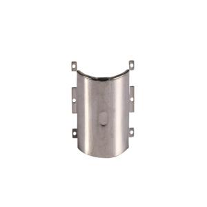 Quality ISO9001 Electronic Appliances Shrapnel Stamping Sheet Metal Stamping Parts wholesale