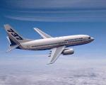 Economical Air Freight Shipping To Finland Professional Tracking Service
