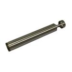 High Precision Cnc Turning Parts Manufacturers Stainless Steel 304 316 OEM